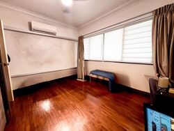 Blk 114 Eunos Vista (Bedok), HDB Executive #557878601